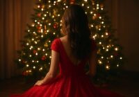 Ko uzvilkt, sagaidot Ugunīgo Zirgu, lai viss gads būtu “apzeltīts”: veiksmes krāsas saskaņā ar Zodiaka zīmi Ko uzvilkt, sagaidot Ugunīgo Zirgu, lai viss gads būtu “apzeltīts”: veiksmes krāsas saskaņā ar Zodiaka zīmi