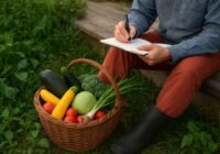 10 augi, kurus es nekad vairs neaudzēšu un neiesaku jums to darīt