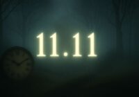 11.11. – Meistara skaitlis: eksperti iesaka nenokavēt šo dienu, jo tajā atvērsies lielo iespēju “portāls”