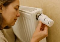 Siltuma speciālisti skaidro, ko patiesībā nozīmē skaitļi uz radiatora regulatora — kļūda, ko pieļauj daudzi