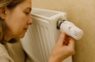 Siltuma speciālisti skaidro, ko patiesībā nozīmē skaitļi uz radiatora regulatora — kļūda, ko pieļauj daudzi