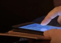 Mēģināju veikt 50 eiro pārskaitījumu, bet to anulēja: izrādās, ka Latvijā oktobrī stājās spēkā kāda prasība