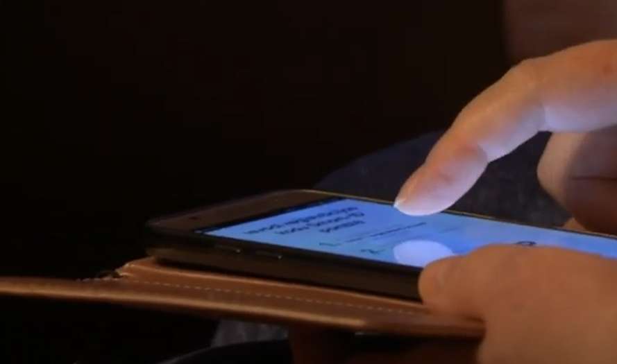 Mēģināju veikt 50 eiro pārskaitījumu, bet to anulēja: izrādās, ka Latvijā oktobrī stājās spēkā kāda prasība