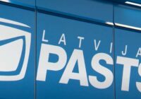 ”Latvijas pasts” paziņo par kardinālām izmaiņām no 2026.gada: ”Mēs pārtraucam šo pakalpojumu”