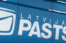 ”Latvijas pasts” paziņo par kardinālām izmaiņām no 2026.gada: ”Mēs pārtraucam šo pakalpojumu”