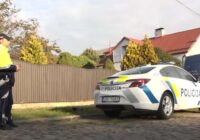 Kāpēc dažus autovadītājus likumsargi aptur 8–10 reizes gadā, bet citus — 1–2 reizes: tiek skaidrots