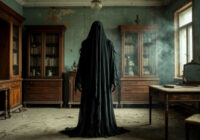 Pēc atvadu dienas mēs sakārtojām tēvoča Ilmāra mantas; par vēlu sapratām, ka būtu bijis labāk, ja mēs tās nebūtu aiztikuši