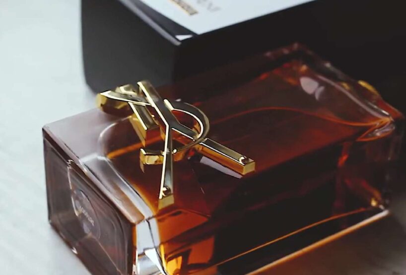 Modes eksperti nosaukuši TOP 5 šī rudens “karstākās” smaržas: katrai modes dāmai būs kāds no šiem aromātiem