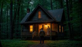 Desmit gadus braucām zvejot uz šo ezeru, bet tajā dienā mistiski apmaldījāmies mežā pie Valkas Desmit gadus braucām zvejot uz šo ezeru, bet tajā dienā mistiski apmaldījāmies mežā pie Valkas