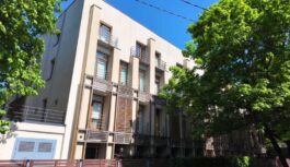 Cilvēki paliek bez naudas un dzīvesvietas: Latvijā uzdarbojas jauni, meistarīgi krāpnieki – šogad izkrāpti jau gandrīz 18 miljoni eiro Cilvēki paliek bez naudas un dzīvesvietas: Latvijā uzdarbojas jauni, meistarīgi krāpnieki – šogad izkrāpti jau gandrīz 18 miljoni eiro