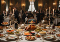 Kādi ēdieni agrāk tika uzskatīti par delikatesi, bet tagad tie ir nepelnīti aizmirsti Kādi ēdieni agrāk tika uzskatīti par delikatesi, bet tagad tie ir nepelnīti aizmirsti