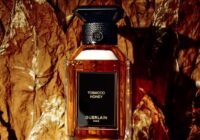 No maigas vaniļas līdz piesātinātam dzintaram: 5 ziemas TOP aromāti, ko vēlēsies katra dāma