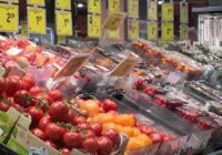 Saeima atbalsta jaunu likumu: no nākamā gada 1. jūlija mainīsies cenas vairākiem pārtikas produktiem (+ VIDEO)