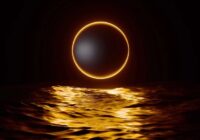 Retrogrādas planētas decembrī: lūk, kā tās mainīs dažu zodiaka zīmju dzīves