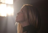 “Rudens vienmēr ir bijis īpašs laiks…”: dziedātāja Elīna Fūrmane nāk klajā ar jaunumiem (+ VIDEO)