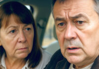 Igors pateica vienu frāzi pēc kuras es aizgāju uz veikalu un nopirku pašas dārgākās kurpes, kuras atradu