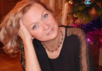 Dzīvoju ar vīrieti, kurš saņem minimālo algu, bet aizgāju ne naudas dēļ – nevarēju pieņemt 2 lietas viņā