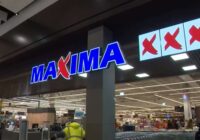 Kāda kliente saskārusies ar rūgtu pieredzi saistībā ar ”Maxima” veikalu: ”Skatos, viss konts tukšs” Kāda kliente saskārusies ar rūgtu pieredzi saistībā ar ”Maxima” veikalu: ”Skatos, viss konts tukšs”