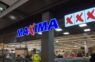 Kāda kliente saskārusies ar rūgtu pieredzi saistībā ar ”Maxima” veikalu: ”Skatos, viss konts tukšs”