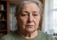 Dēls neieradās uz manu 70. dzimšanas dienu, teica jāstrādā; tajā vakarā es redzēju viņu Facebook svinam sievasmātes dzimšanas dienu restorānā