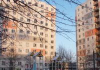 Rīgas dome plāno ieviest jaunas izmaksas, kas no 2026.gada maija būtiski ietekmēs tūkstošiem dzīvokļu īrnieku Rīgā