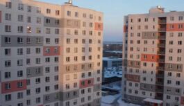 NĪN rēķini Rīgā jau ir ceļā: kā mainīsies maksājumu apjoms