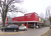 “Ņemtas vērā klientu vajadzības!”: veikali RIMI nāk klajā ar svarīgu paziņojumu