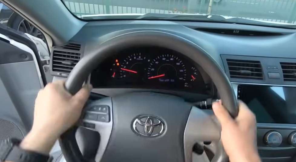 22. novembrī stājās spēkā grozījumi saistībā ar OCTA apdrošināšanu: ”Daudzus šoferīšus tas var ietekmēt”