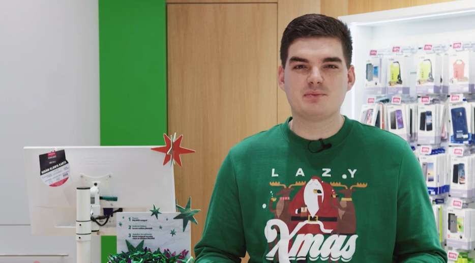 PTAC publiskojis būtisku informāciju “Bite” mobilo sakaru klientiem un aicina viņus rīkoties nekavējoties