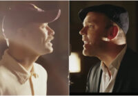 Ralfs Eilands un Lauris Reiniks nāk klajā ar ilgi glabātu noslēpumu: “Man pašam ir tuvi cilvēki…”