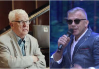 “Mēs jau sen nekontaktējamies”: atklājusies aktiera Daiņa Porganta ciešā saikne ar komponista Raimonda Paula ģimeni “Mēs jau sen nekontaktējamies”: atklājusies aktiera Daiņa Porganta ciešā saikne ar komponista Raimonda Paula ģimeni