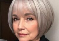 5 labākās tehnikas, kas nobriedušām sievietēm palīdz izskatīties par 10 gadiem jaunākām