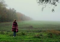 Latvijas meteoroloģiskais centrs brīdina iedzīvotājus: ”Vēlams atlikušo brīvdienu uzturēties iekštelpās” Latvijas meteoroloģiskais centrs brīdina iedzīvotājus: ”Vēlams atlikušo brīvdienu uzturēties iekštelpās”