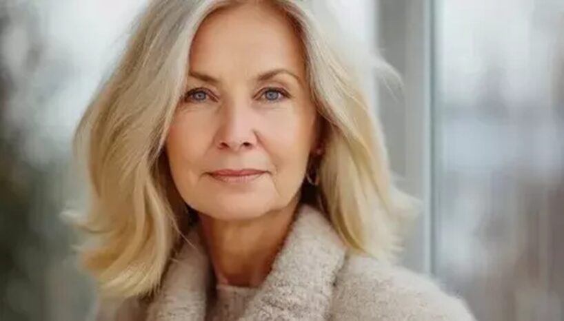 Kā atpazīt cilvēkus, ar kuriem labāk ievērot distanci: 3 skaidras pazīmes