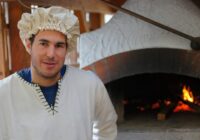 “Esmu strādājis par pavāru ēdināšanas nozarē 15 gadus”: kāpēc es nekad neēdu ārpus mājas un neiesaku to darīt arī jums