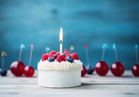 Ko nedrīkst darīt dzimšanas dienā: 5 galvenie tabu, kas sabojās visus tavus centienus Ko nedrīkst darīt dzimšanas dienā: 5 galvenie tabu, kas sabojās visus tavus centienus