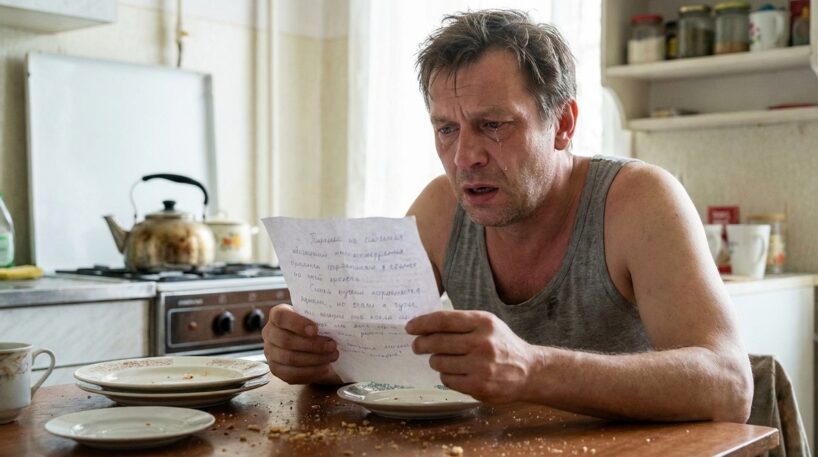 Vīrs aizmirsa par manu 50 gadu jubileju un es ”pa kluso” devos uz Jūrmalas SPA – tad arī viss sākās