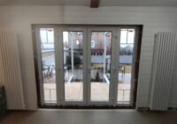 Kāpēc eiropieši nekad nevēdina savas mājas, pat ja tajās ir ļoti smacīgs gaiss: naudas taupīšanai ar to nav nekāda sakara