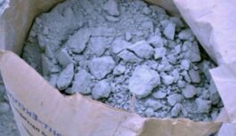 Sacietējis cements vēl nav beigas: 7 ģeniāli veidi, kā to izmantot būvniecībā un dārzā Sacietējis cements vēl nav beigas: 7 ģeniāli veidi, kā to izmantot būvniecībā un dārzā