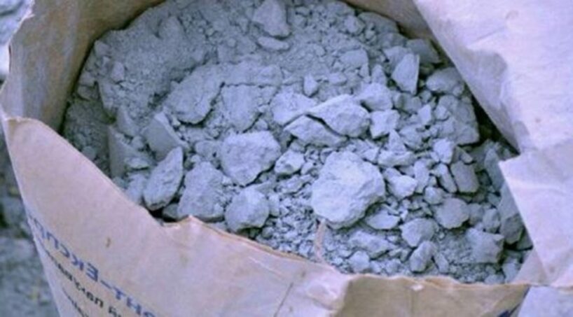 Sacietējis cements vēl nav beigas: 7 ģeniāli veidi, kā to izmantot būvniecībā un dārzā