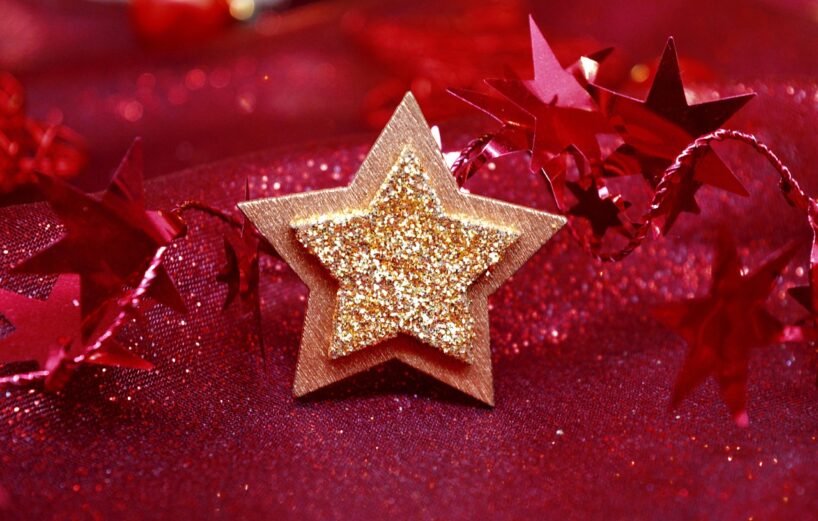 Mīlestība vai lieli pārbaudījumi: ko sola decembris katrai Zodiaka zīmei