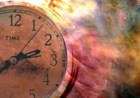 Pulksteņi un laiks: kāpēc tie apstājas, krīt vai iet uz priekšu