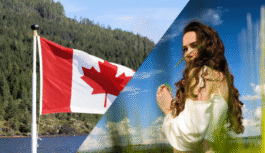 Es – vienkārša lauku meitene no Latvijas pārcēlos uz Kanādu, pastāstīšu cik te viss ir ļoti dārgs un kas atšķiras Es – vienkārša lauku meitene no Latvijas pārcēlos uz Kanādu, pastāstīšu cik te viss ir ļoti dārgs un kas atšķiras