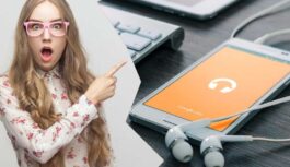 No 2026.gada novembra vairs nebūs iespējams ņemt telefonus uz nomaksu, kur maksa tiek pieskaitīta tavam ikmēneša rēķinam No 2026.gada novembra vairs nebūs iespējams ņemt telefonus uz nomaksu, kur maksa tiek pieskaitīta tavam ikmēneša rēķinam