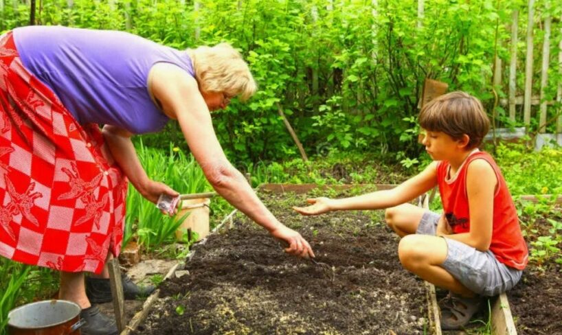 Pie manis atbrauca draugs no Marokas un bija sašutis par latviešu paradumiem, kurus mēs darām katru dienu