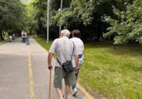 Kas vīrietim pēc 60 patiesi ir svarīgi attiecībās: pārsteidzoši, bet ļoti vienkārši vēlamie sīkumi