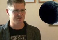 Astronumerologs Kristaps Baņķis atklāj, ka Latvijai 2026.gads varētu būt liktenīgs: skaidro kas gaidāms