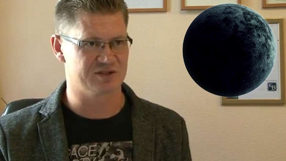 Astronumerologs Kristaps Baņķis atklāj, ka Latvijai 2026.gads varētu būt liktenīgs: skaidro kas gaidāms