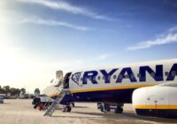 “Ryanair” maina pasažieru iekāpšanas procesu – kas jāzina ceļotājiem no 12. novembra