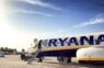 “Ryanair” maina pasažieru iekāpšanas procesu – kas jāzina ceļotājiem no 12. novembra